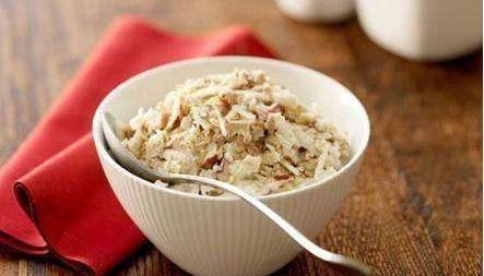 想身体年轻,春天吃的食物,缓解便秘,促进排毒,预防身体衰老