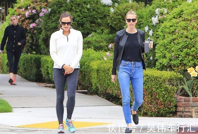 血液循环|走路快慢决定寿命？坦白说：50岁后，想长寿，三件事比运动更重要