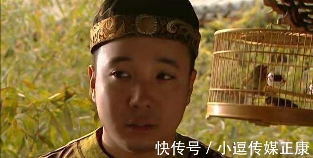 胤禟|雍正为何痛下决心杀九弟允禟？