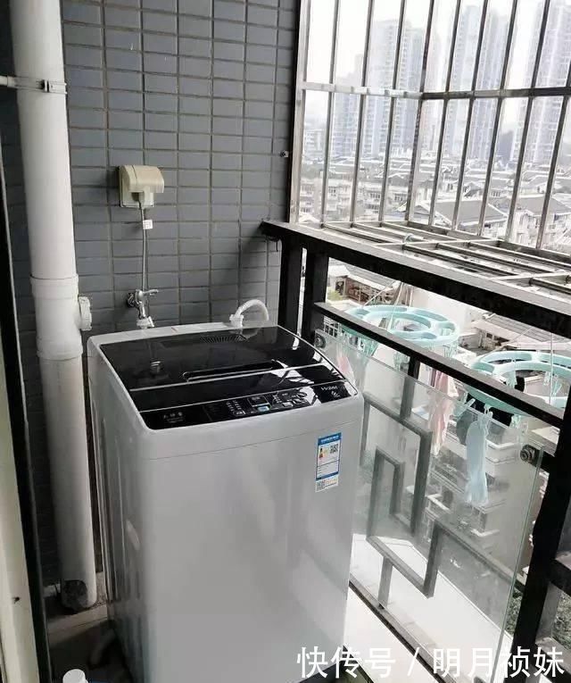 衣柜|入住三年的房子，每天收拾干净，如今依然很漂亮，鼓起勇气晒晒