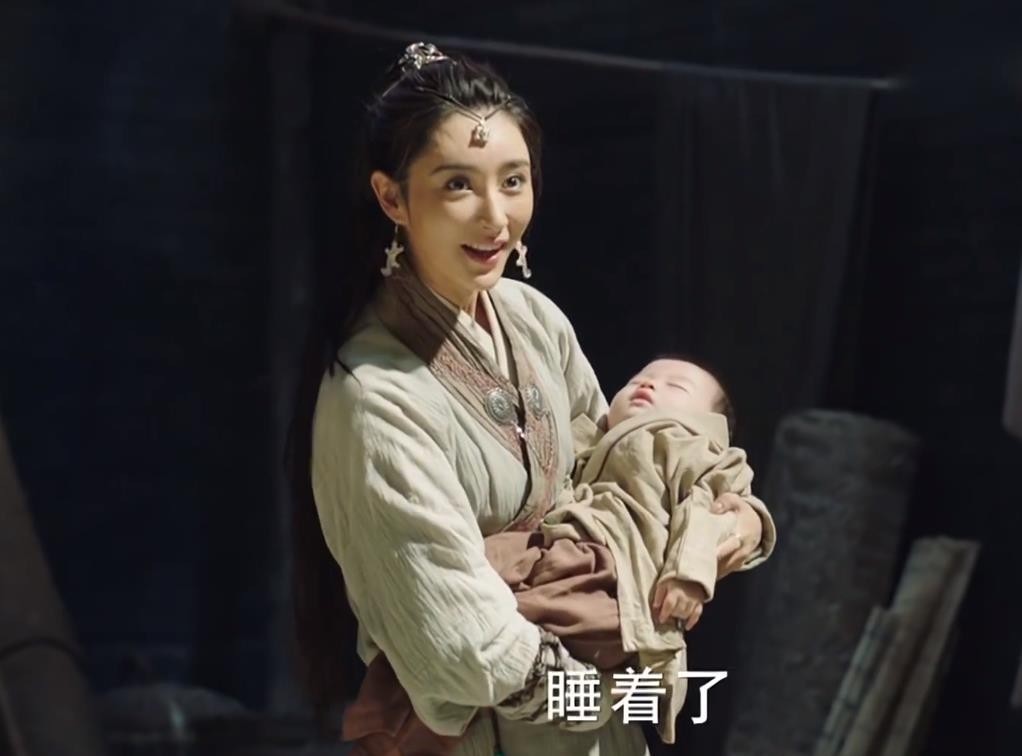 赶尽杀绝|大明风华:朱祁钰因嫉妒对朱祁镇赶尽杀绝,不料正中人家下怀!