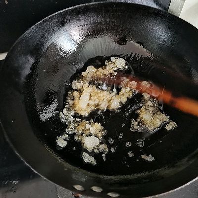 红烧汁|私房红烧肉