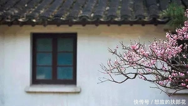 中国|中国最美的十本书,一生至少读一次