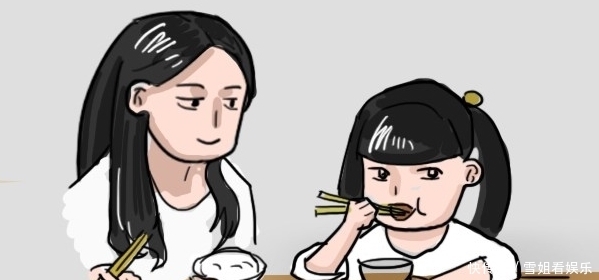 中国|古代中国人每天吃两顿，为何后来改成了三顿？