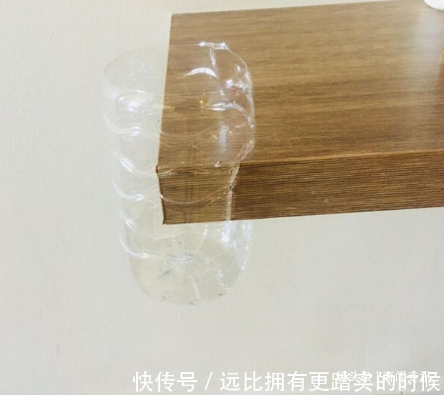 大概只有天才才能想出这些有用的生活冷知识吧,看完总有一种冲动