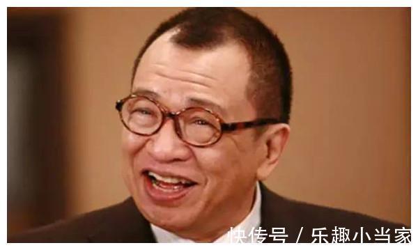 朱安!鲁迅后人今何在?儿子任高官,还有一位成明星,如今家喻户晓