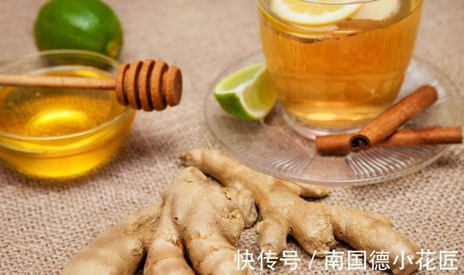 维生素c|早早出现老年斑,提醒:无非4个原因,常吃2物,预防老年斑