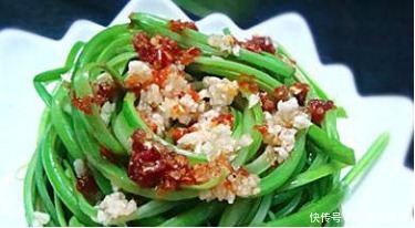 搞定|还在为家里来客人不会做菜而烦恼吗学会几道家常菜,轻松就搞定