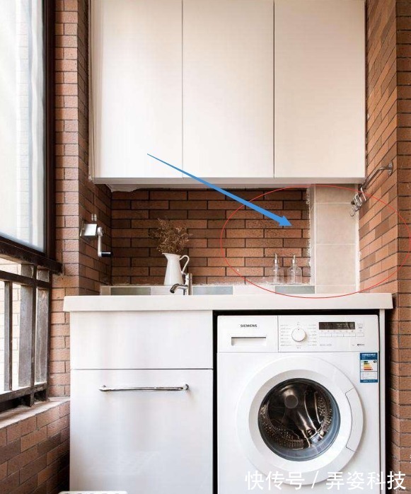 新房|爱美媳妇巧装新房，全屋多做7处“小装饰”，完工颜值倍增！