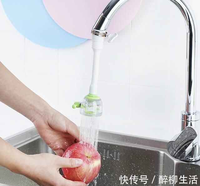 管道|太多人把洗衣机排水管插地漏,笨死瞧聪明人做法,如此高明