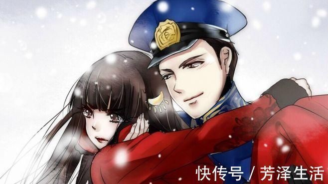 女主#六本完结快穿文推荐,宫斗、总裁、仙侠,总有你的菜