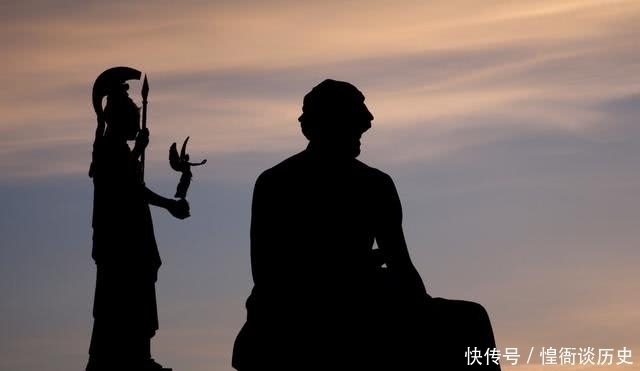 人类历史上100位思想家系列洛克，知识的来源，他有不同的看法