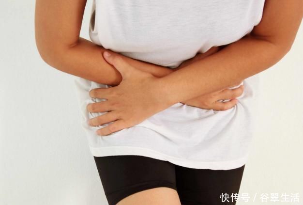 香菇|让人倒下的不是病,是无知!吃香菇的2大禁忌,切莫忽视