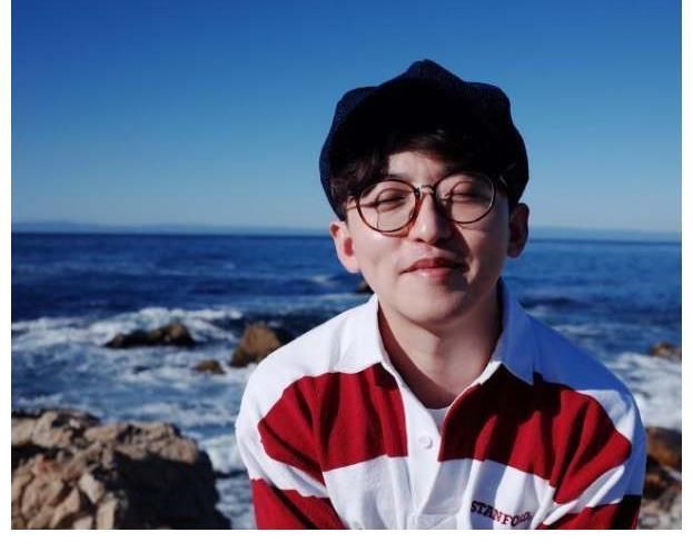 浙江衛(wèi)視|宋雨琦,和跑男節(jié)目導(dǎo)演傳出緋聞,這位導(dǎo)演是什么人