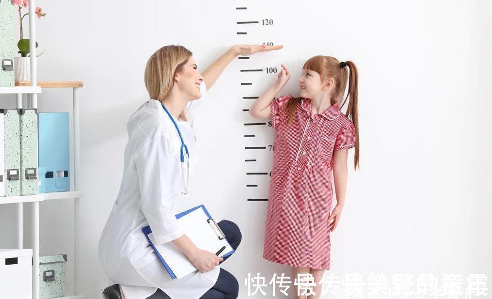 发育|宝宝5岁前接触2类运动过多,反而可能“毁身高”,别不信