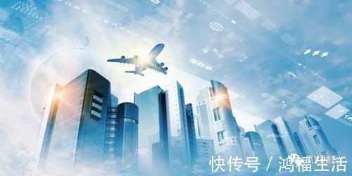 买房|商品房现售和商品房预售?丨买房实操问答