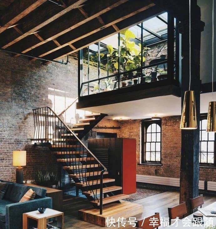 loft|为啥受年轻人“热捧”的Loft,现在已经“无人问津”?原因很现实