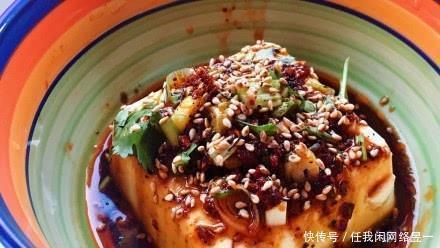 为啥说川菜和粤菜没有可比性因为它俩一个是里子,一个是面子