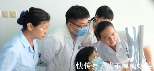 医生|10岁男孩“性早熟”，医生预测身高仅有1米6，孩子交代“罪行”！