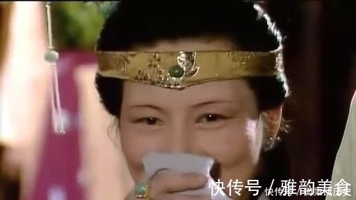 北静王$王夫人趁宝玉不在,做了一件事使黛玉命丧黄泉,太狠心了