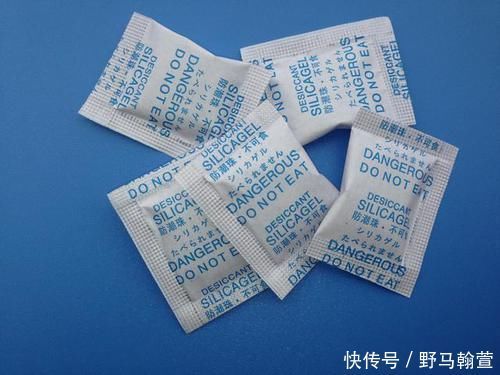 2岁男童吐出“绿色苦水”，妈妈急忙送往医院，检查结果让她崩溃