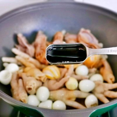 卤味|酱香卤味拼盘