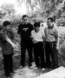 辽宁特大杀人案:凶手非常仇视社会和女性,