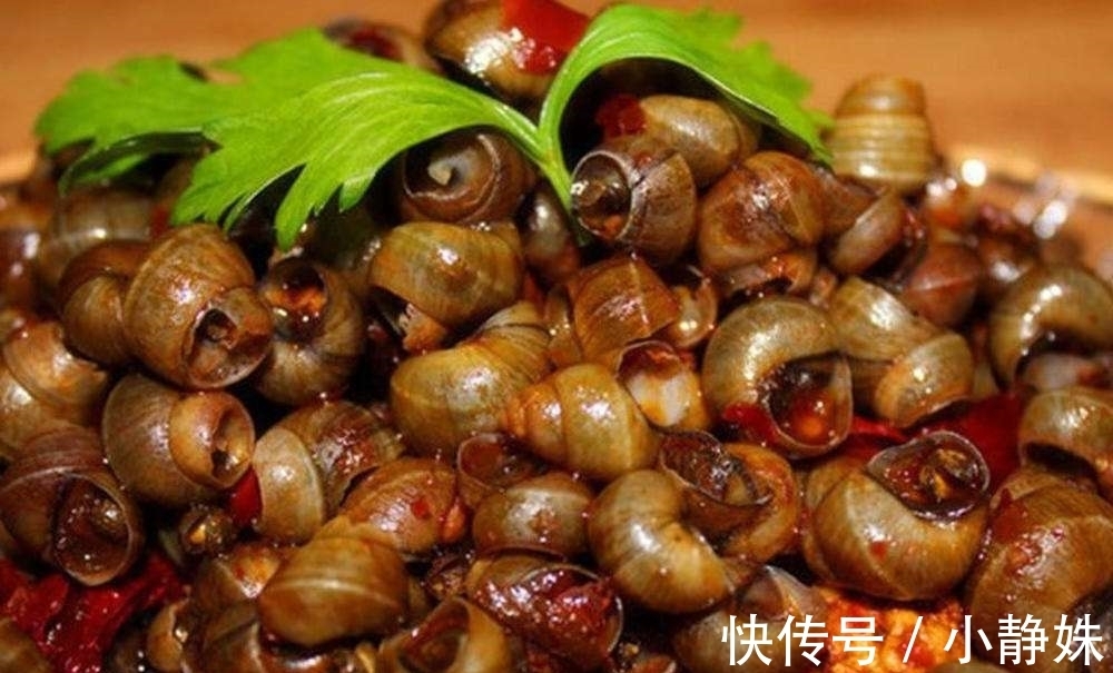 酒鬼们|中国“最硬”7大下酒菜,没有之一,老酒鬼们嘎嘎“稀罕”!