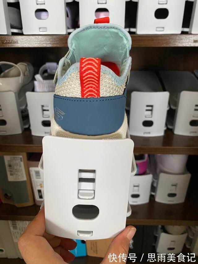 清洁|建议大家:不管房子大小,给家里添置这些小用品,幸福感很强!