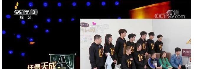 曲艺|郭德纲怒批曲艺牡丹奖获奖者,毫不留情,四年前夸赞时却毫不吝啬