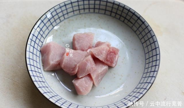 肠胃|广东妈妈冬天常煲的汤,小孩多喝清润不咳嗽,妈妈多喝肠胃更健康