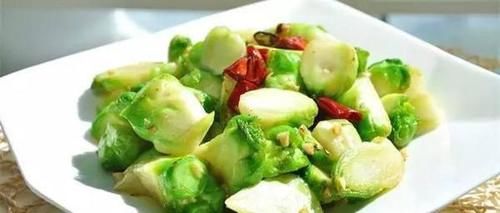 补充营养|秋天不妨多吃3种食物，补充营养，滋润肌肤，早吃早好！