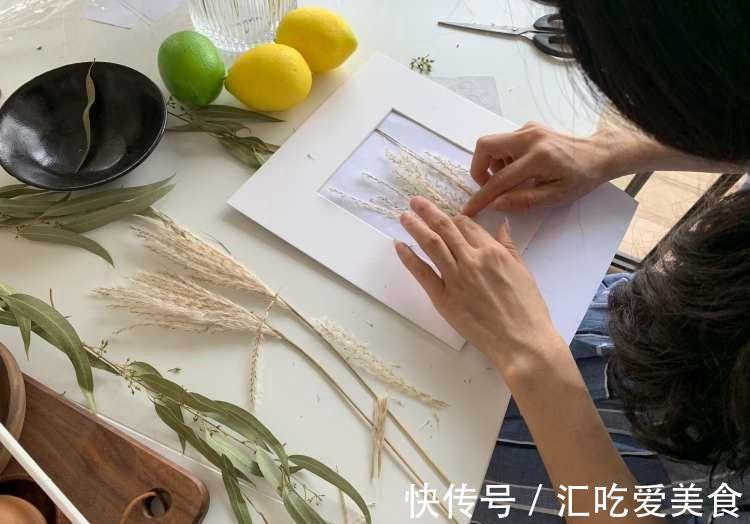 治愈|一家三口的周末度假屋,那叫一个舒服,真的太治愈了,好会享受!