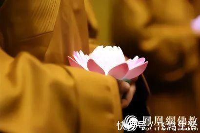 生命$静波法师:死亡来临前,我会做好这些准备