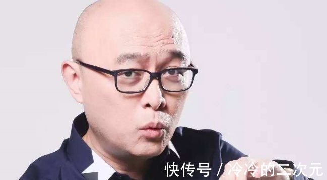 演艺界|他是孟非的女儿，如今23岁太优秀，难怪郭德纲着急结亲家