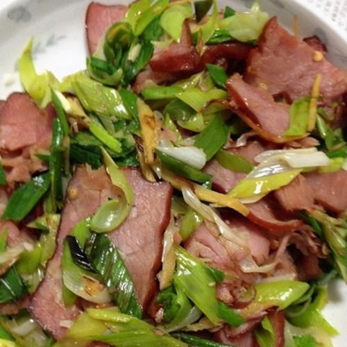 护眼|常给孩子吃的家常菜,加快大脑发育,护眼长个子,比喝牛奶强!