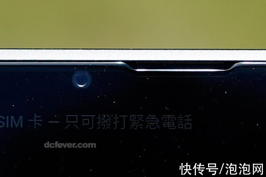 白平衡|黑卡系列也出手机？索尼Xperia Pro-I上手与实拍