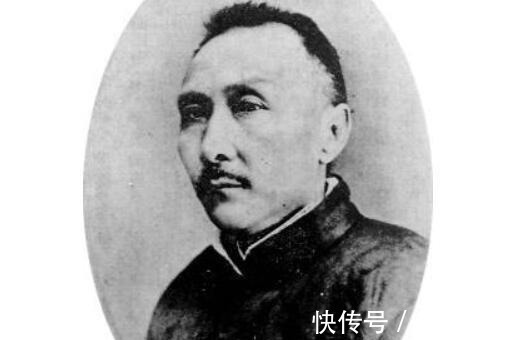 霍元甲|中国近代真正的3位武林高手, 第三位很少人知道, 第一位最牛