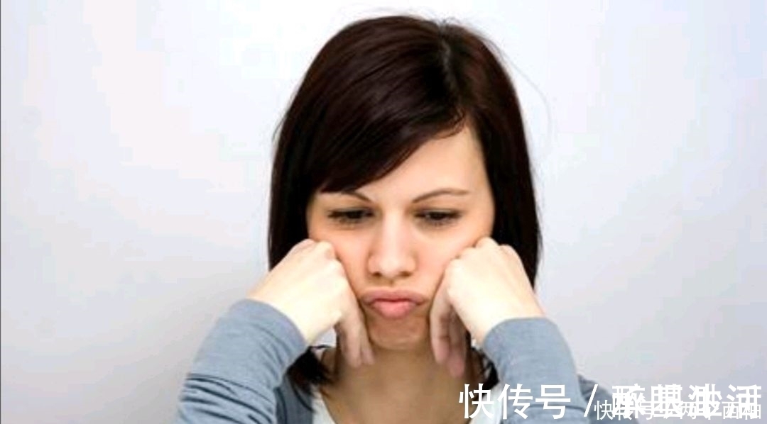 坚果|想要寿命长久,靠自己!为了健康,这5个喜好,再难也要尽量改掉