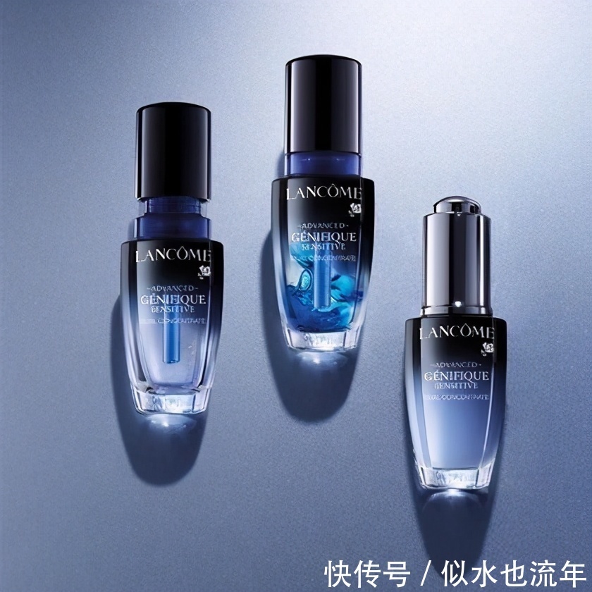 质地|超级好用的精华液测评:美白补水保湿,保证满足你的肌肤所有要求