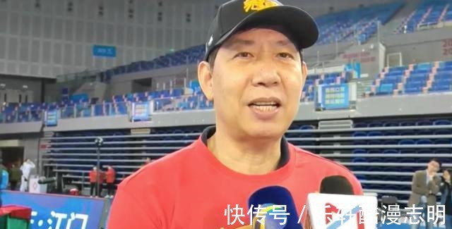 李盈莹|勇夺联赛第 14 冠后,走下领奖台的天津女排又有了新目标