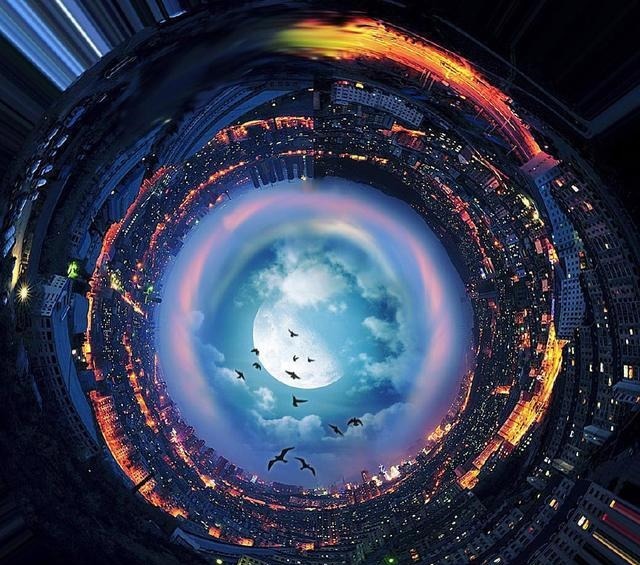 疑似|世界未解之谜真的存在穿越者吗历史上疑似穿越的中国人!