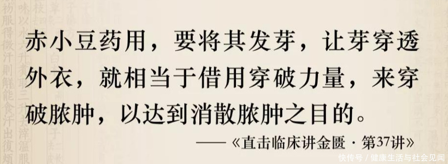麻黄|姜汁,是生姜榨汁还是熬姜汤好?