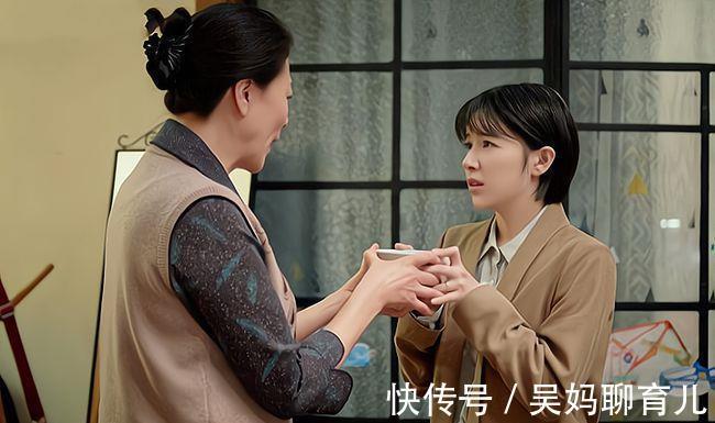 娘家|女儿坐月子,娘家别做这四件事,既“掉价”又给女儿招来月子仇