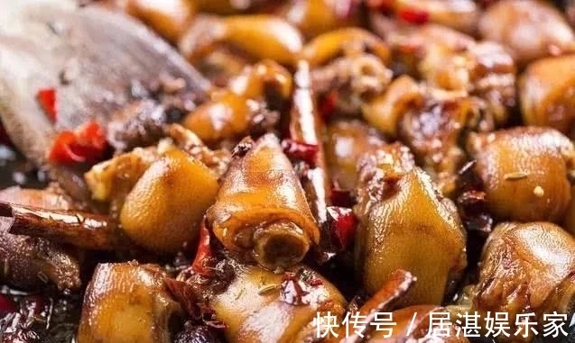 肥肠|几道特色农家菜,味道香醇鲜美,下酒下饭还解馋,吃过的都称赞!