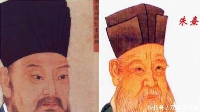 苏轼的艺术即修行思想到底是什么，又是如何改变中国文化面貌的