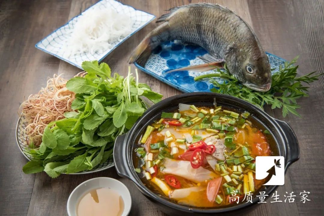 图片来源网络|癌症不仅是“吃”出来的!这些习惯危害极大!