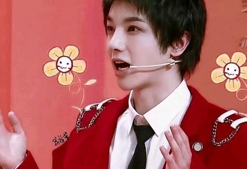 王牌這季笑點還行,接梗拋梗依然集中在沈騰,賈玲和楊迪身上