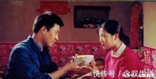 张大姐|农村妇女出嫁后,娘家土地被征收,出嫁女有补偿专家说了实话