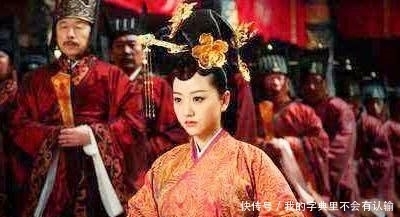 思归|辽国统治者用什么手段让数十万汉人在契丹生活而不复思归?